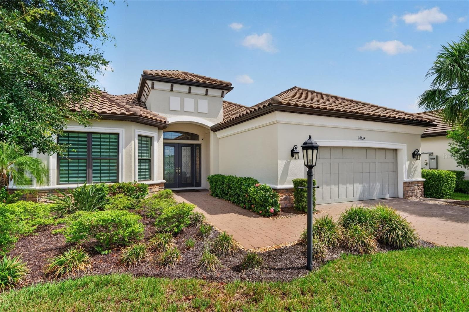14833 Montello Way photo 5