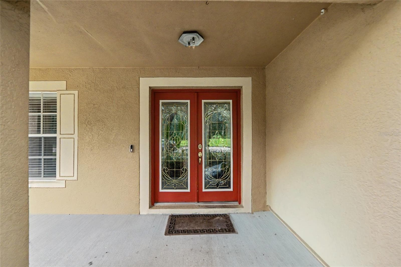 15110 Heronglen Dr