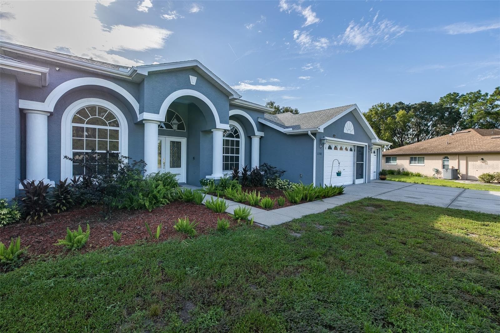 11382 Doxsey Hill Cir photo 5