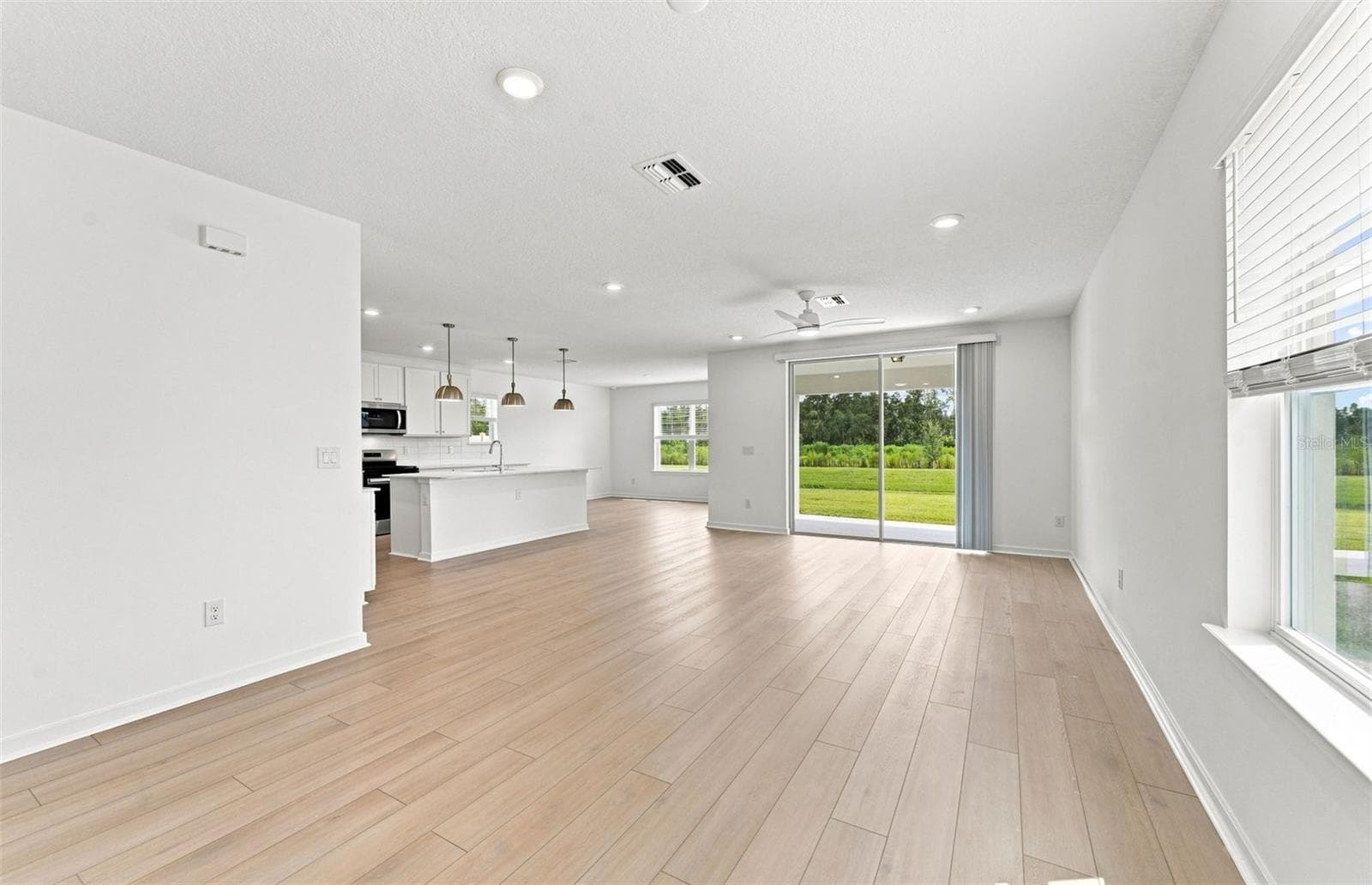 36790 Kistna Dr photo 5