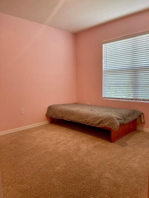 1810 Eagle Hammock Blvd photo 3