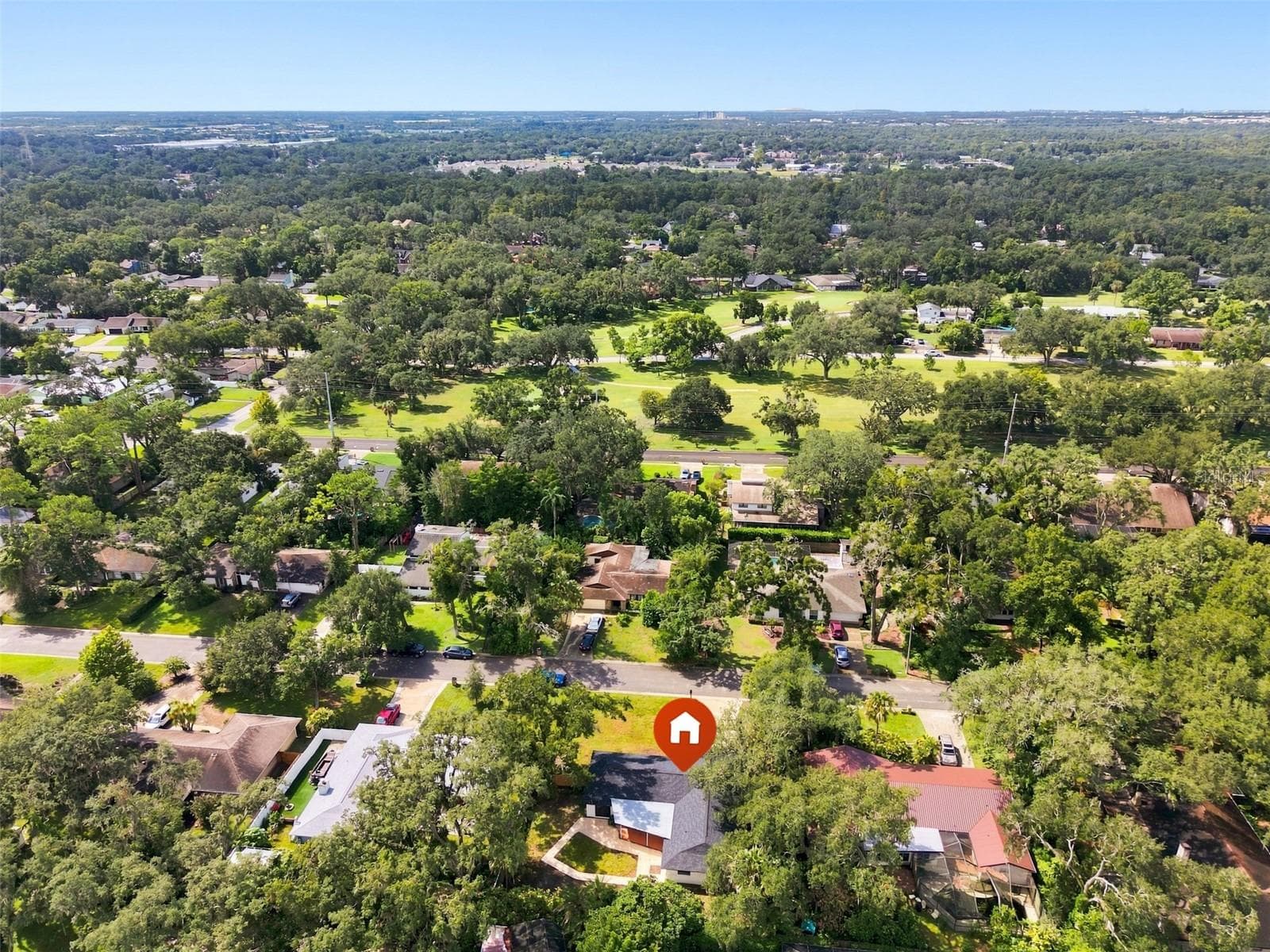 6622 Glencoe Dr photo 4