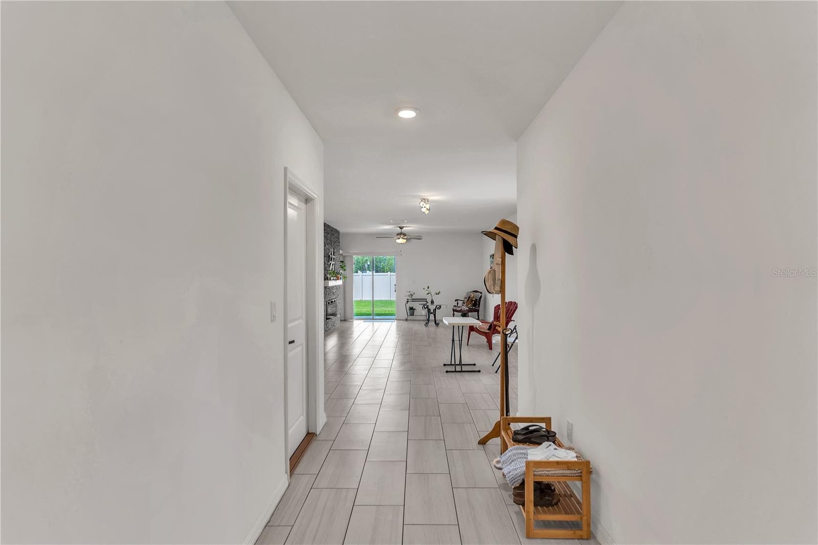 22547 Storybook Cabin Way photo 3