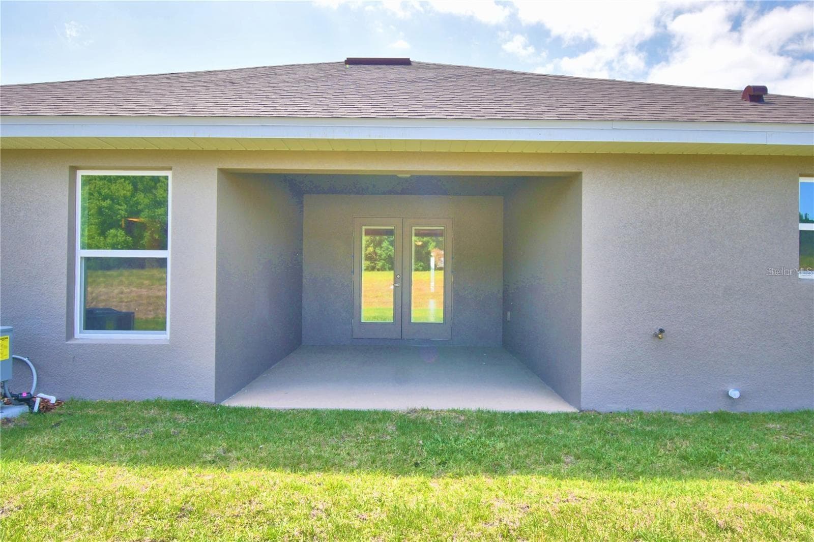 3524 Grumman Ln photo 4