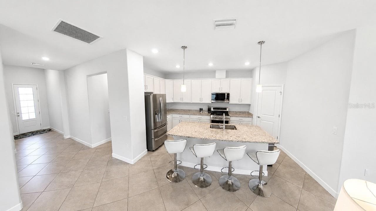 5317 Coral Reef Way photo 5
