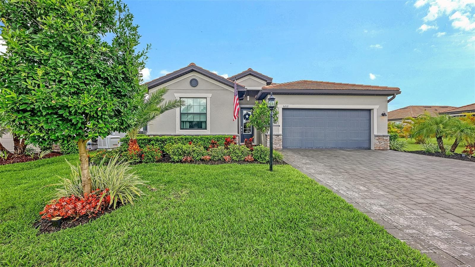 5212 Marina Basin CT photo 3
