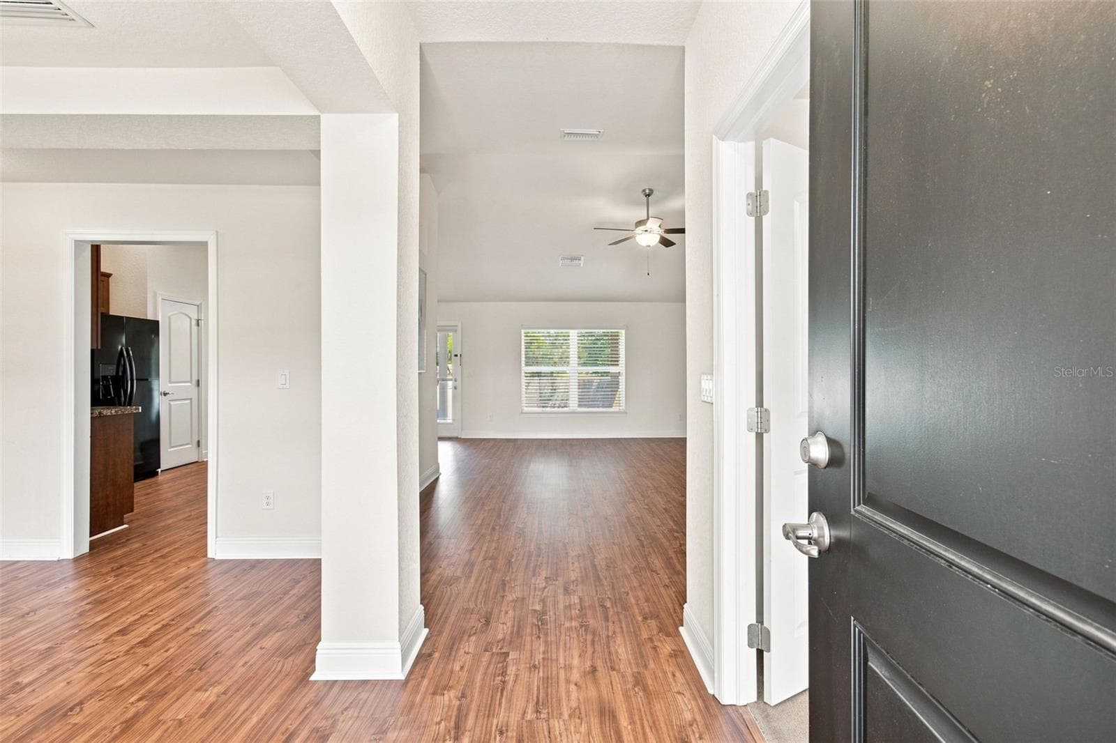 3778 Fantasy Way photo 5