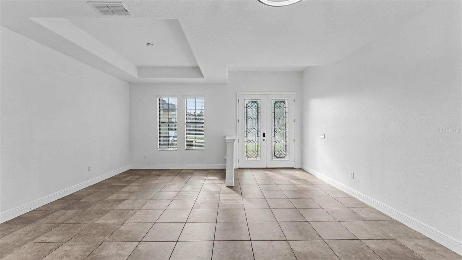 3950 Sunset Lake Dr photo 5