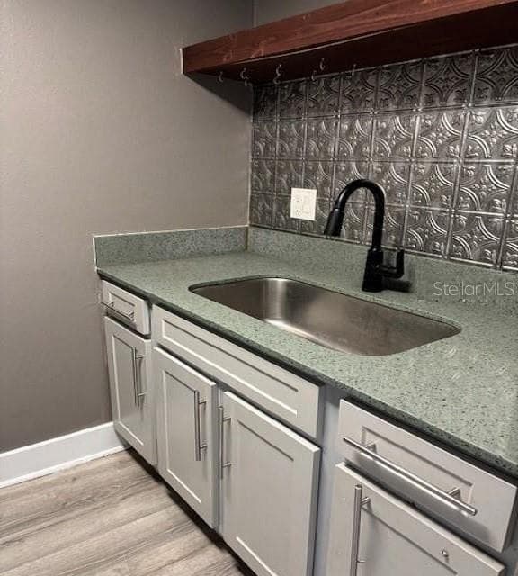 4127 Dolphin Dr #4127 photo 4