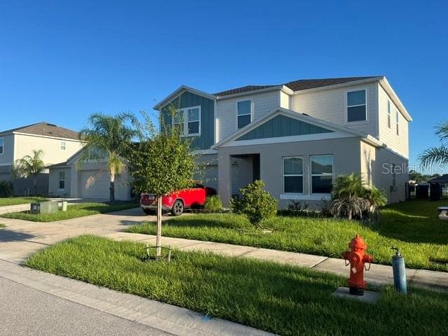 1436 Axel Cir photo 2
