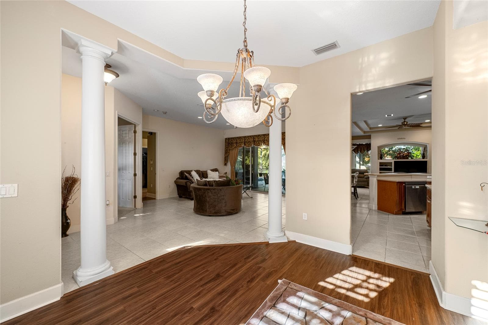 13950 Wood Duck Cir photo 5