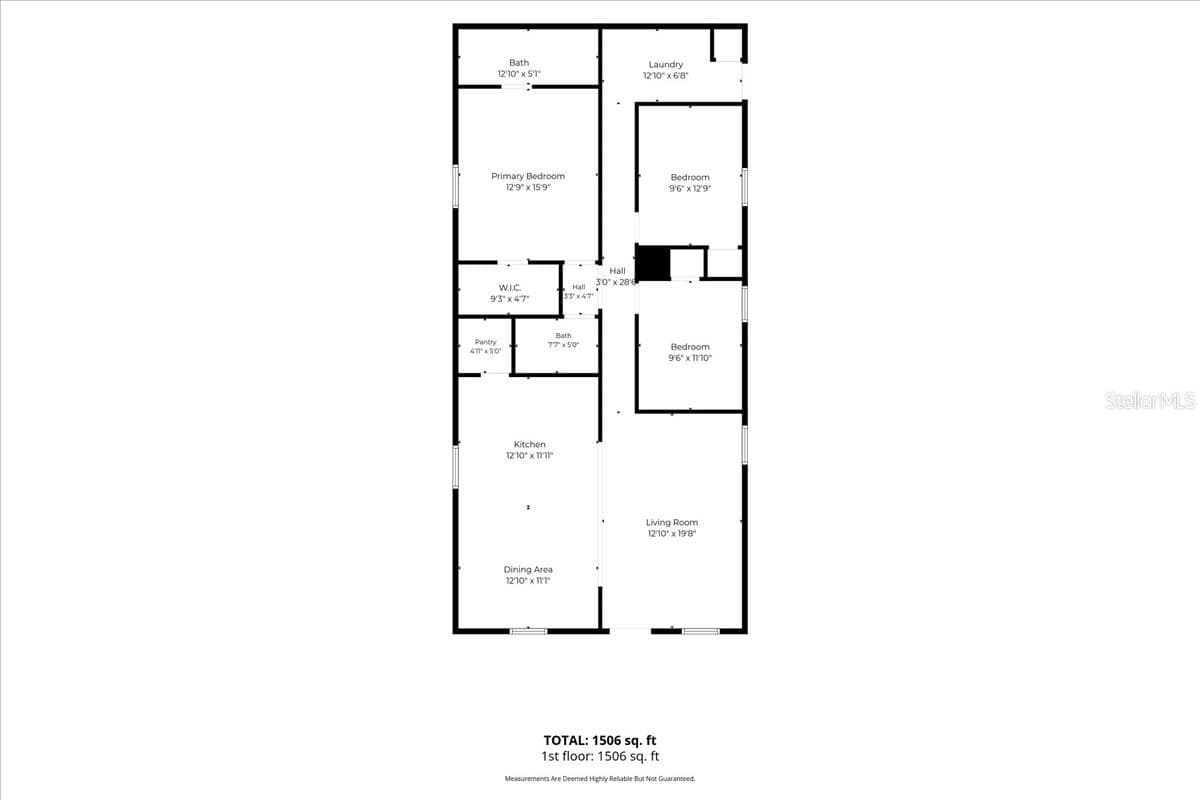 39148 Orient Ave photo 2