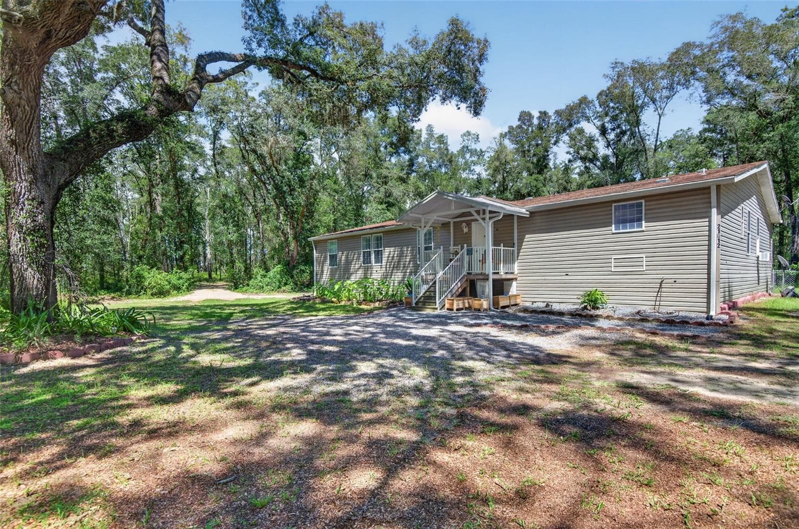 21812 Field Of Dreams Ln photo 5