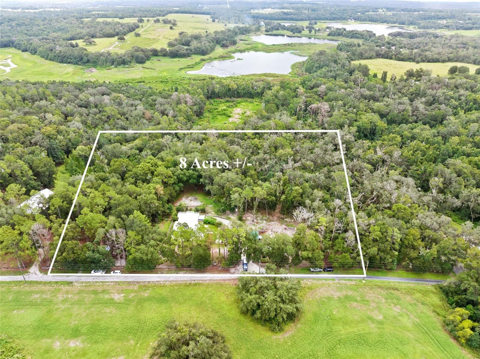 1164 Katie Wood Trl photo 2