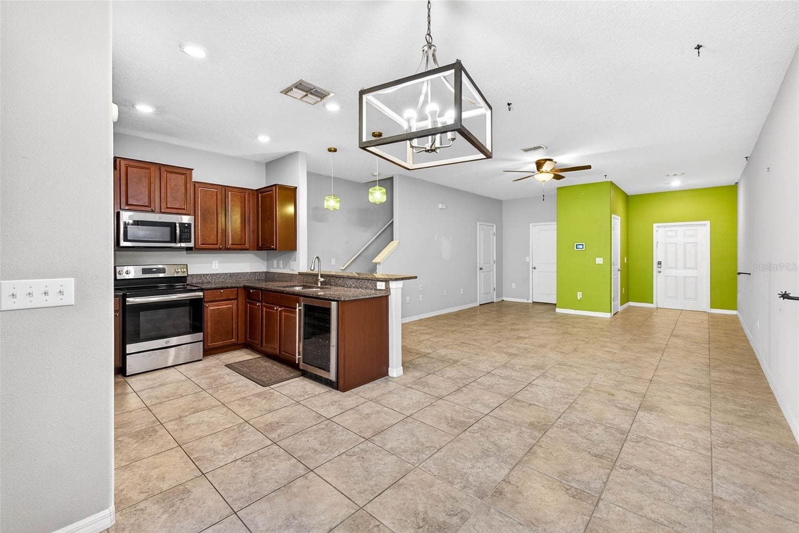 9754 Pembrooke Pines photo 5