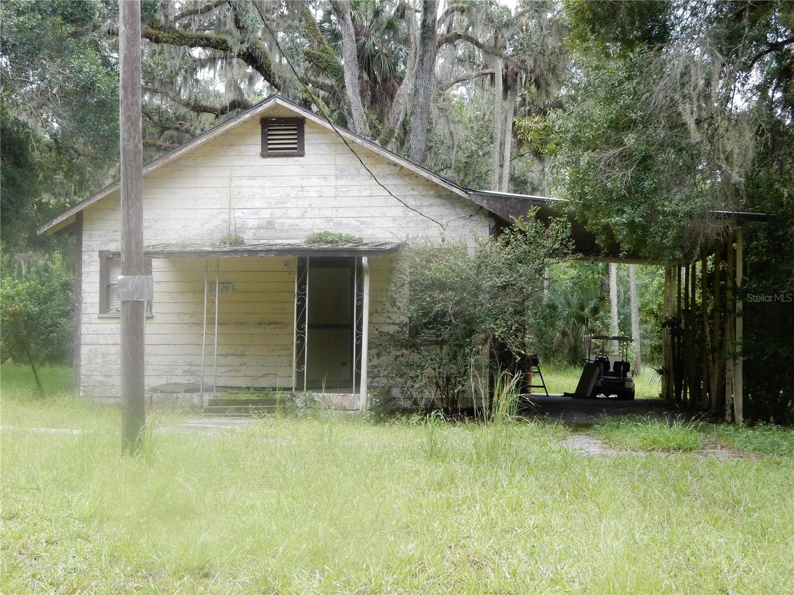 38036 Central Ave photo 2
