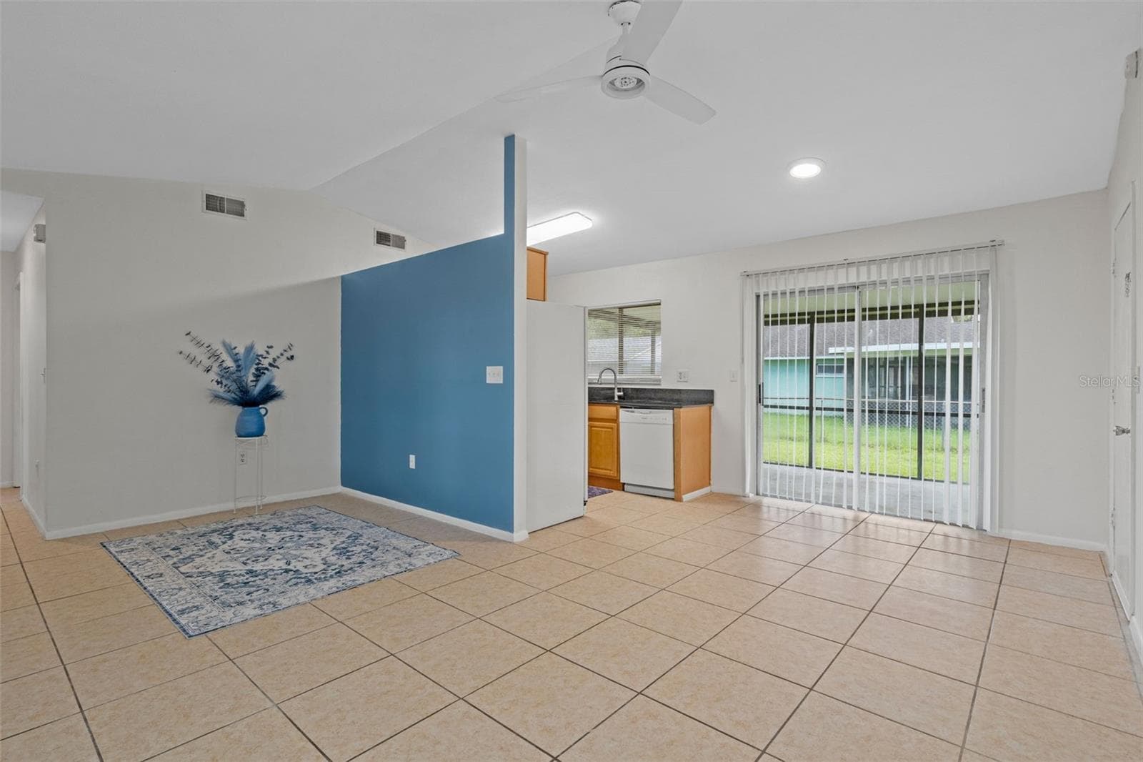 5116 Muriel Ln photo 2