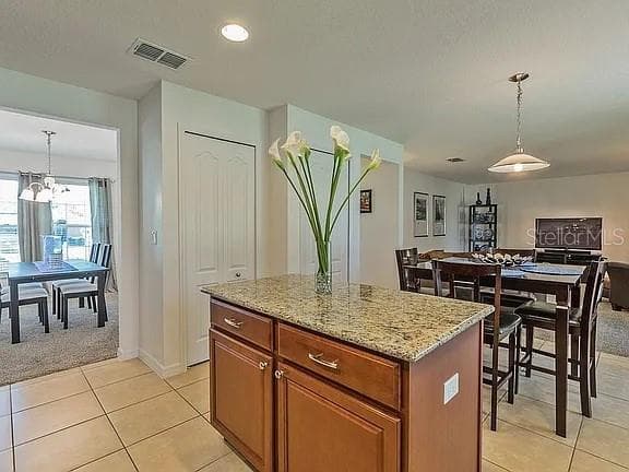 1836 Eagle Pines Cir photo 5