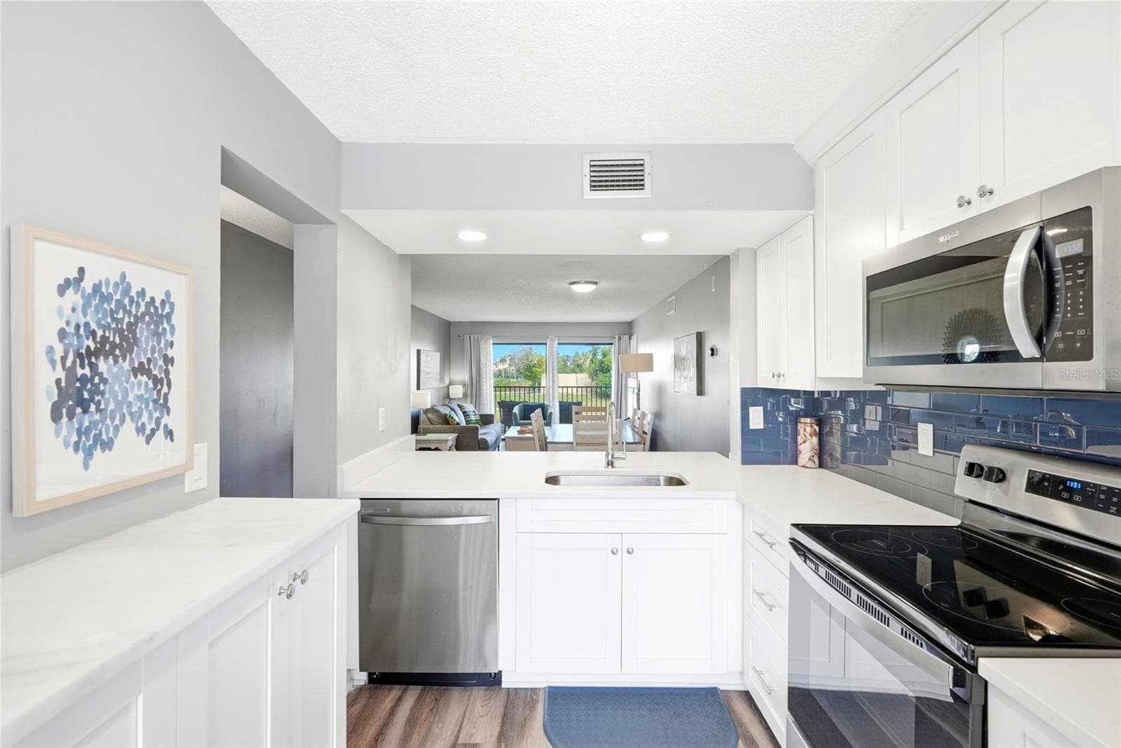 6105 Palma Del Mar Blvd S #219 photo 5
