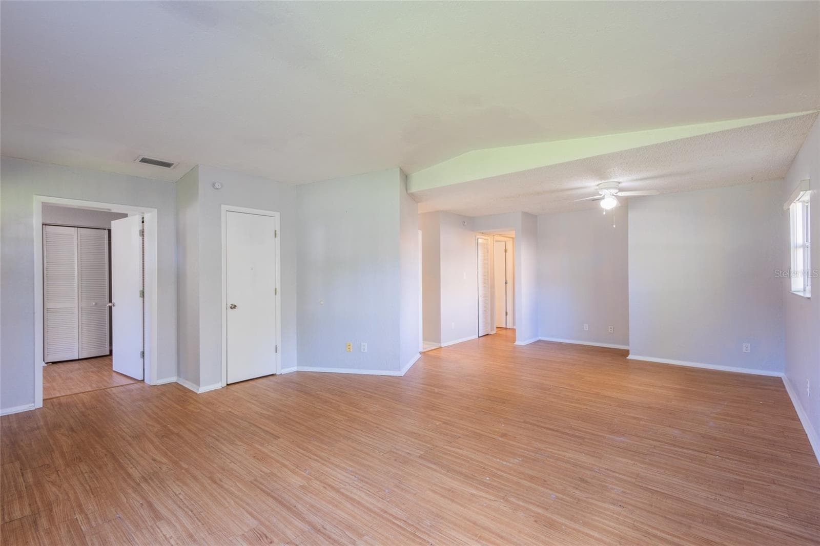8081 28th Ave N photo 5