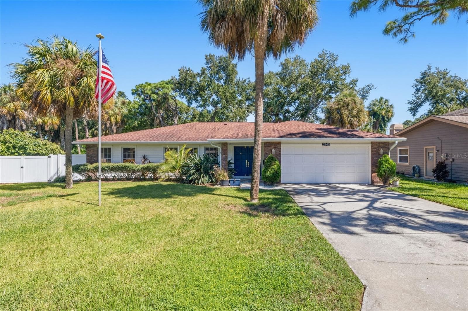 2845 59th Cir S