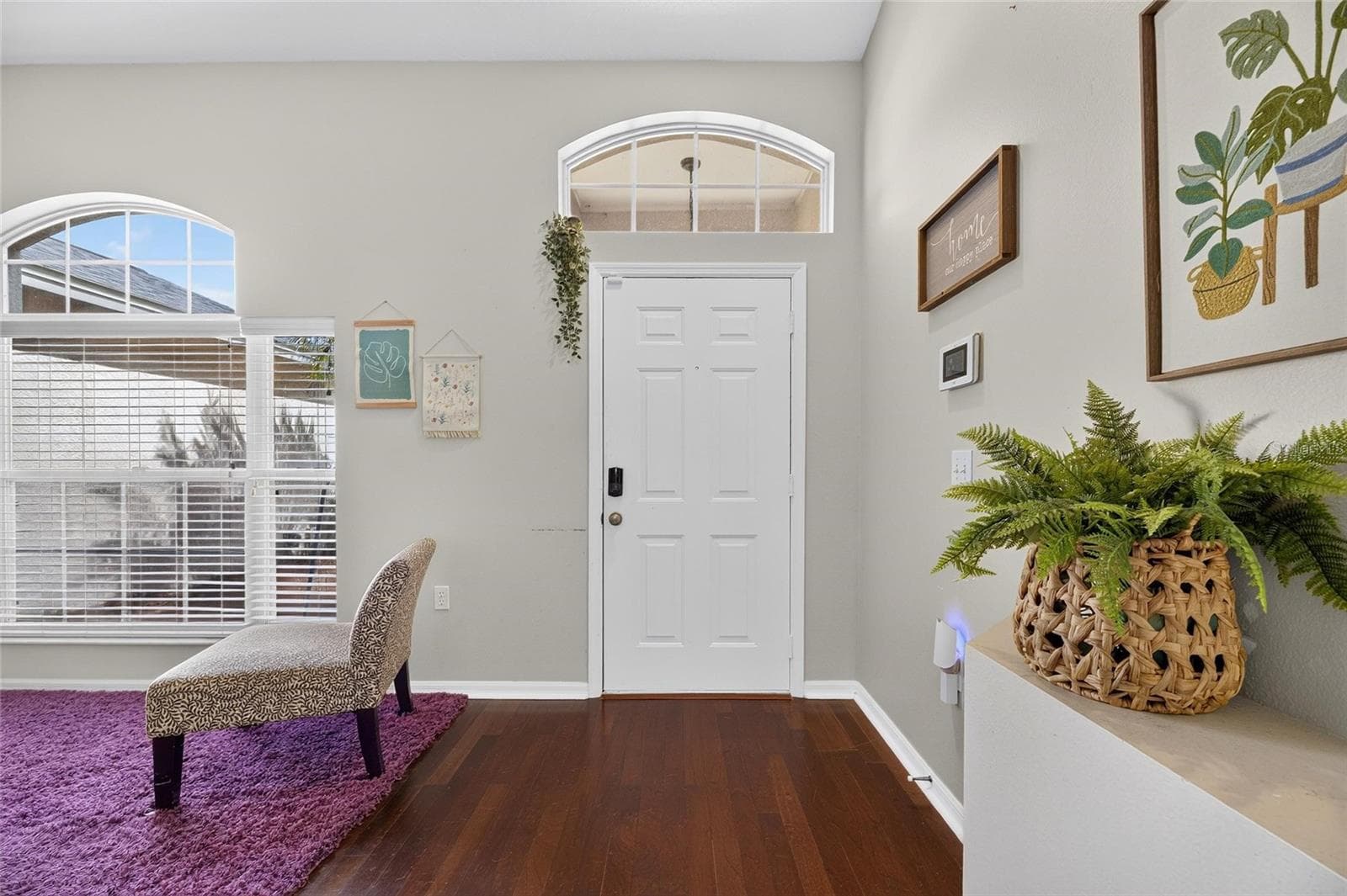 22240 Willow Lakes Dr photo 4