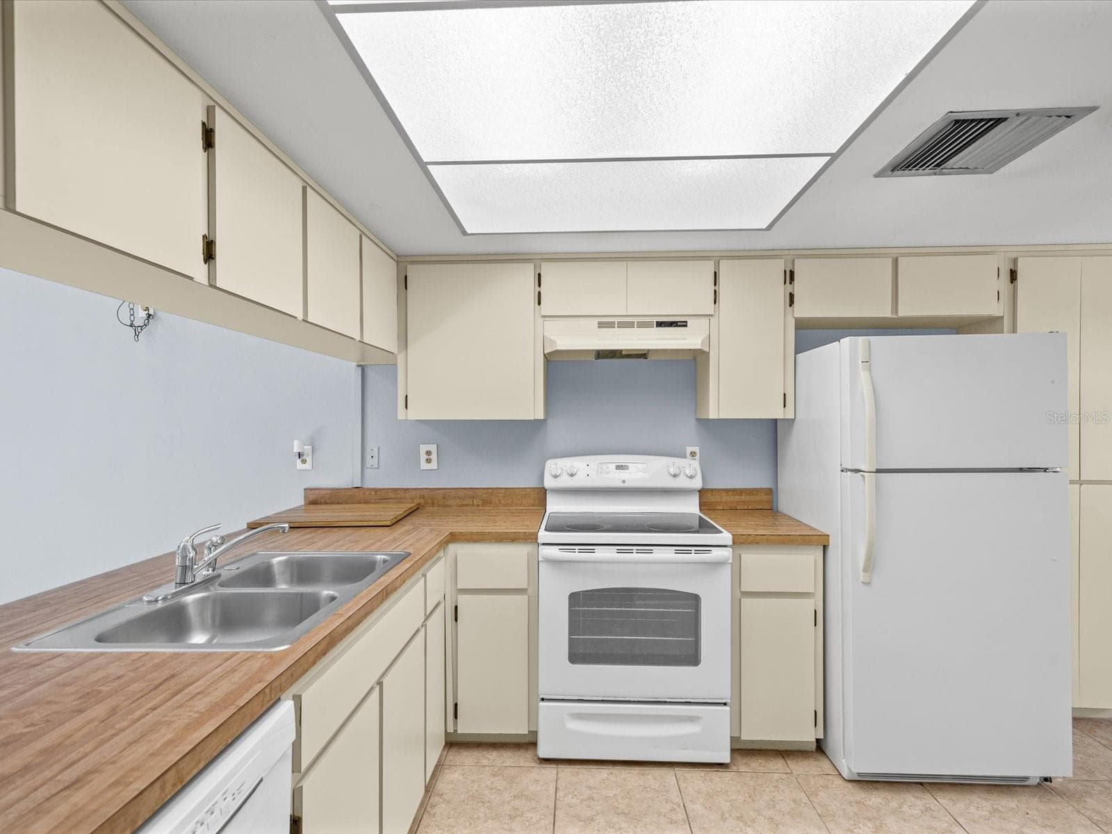 3446 Niblick CT #5 photo 5
