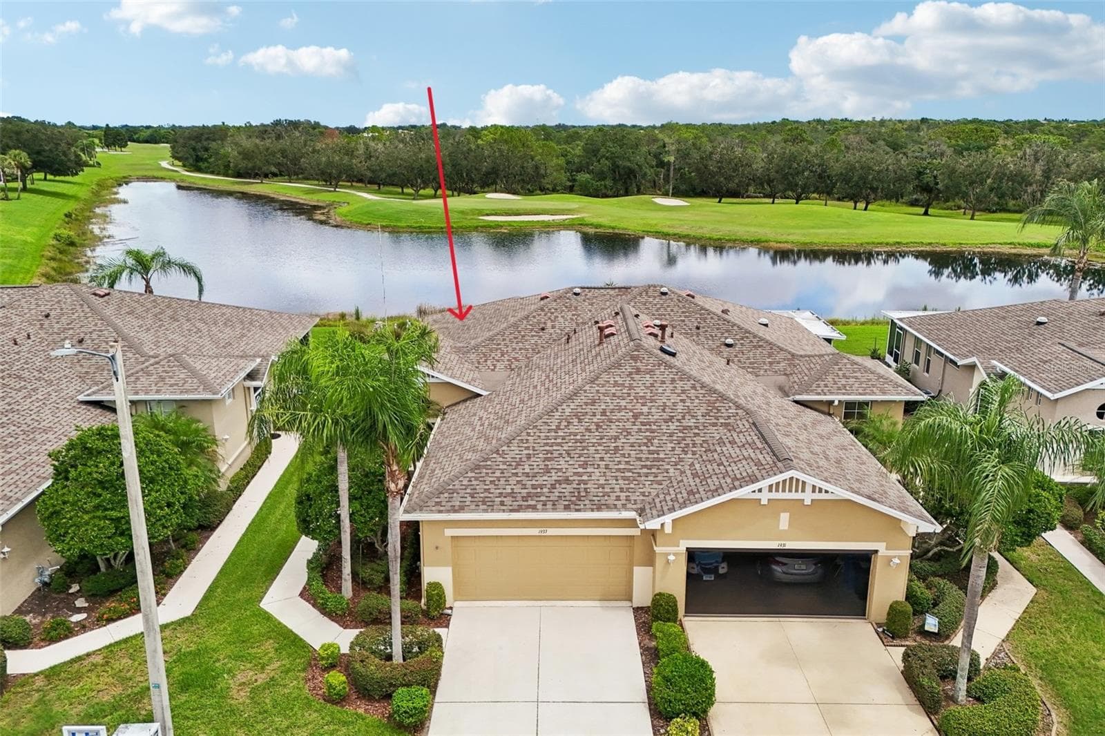1933 Inverness Greens Dr