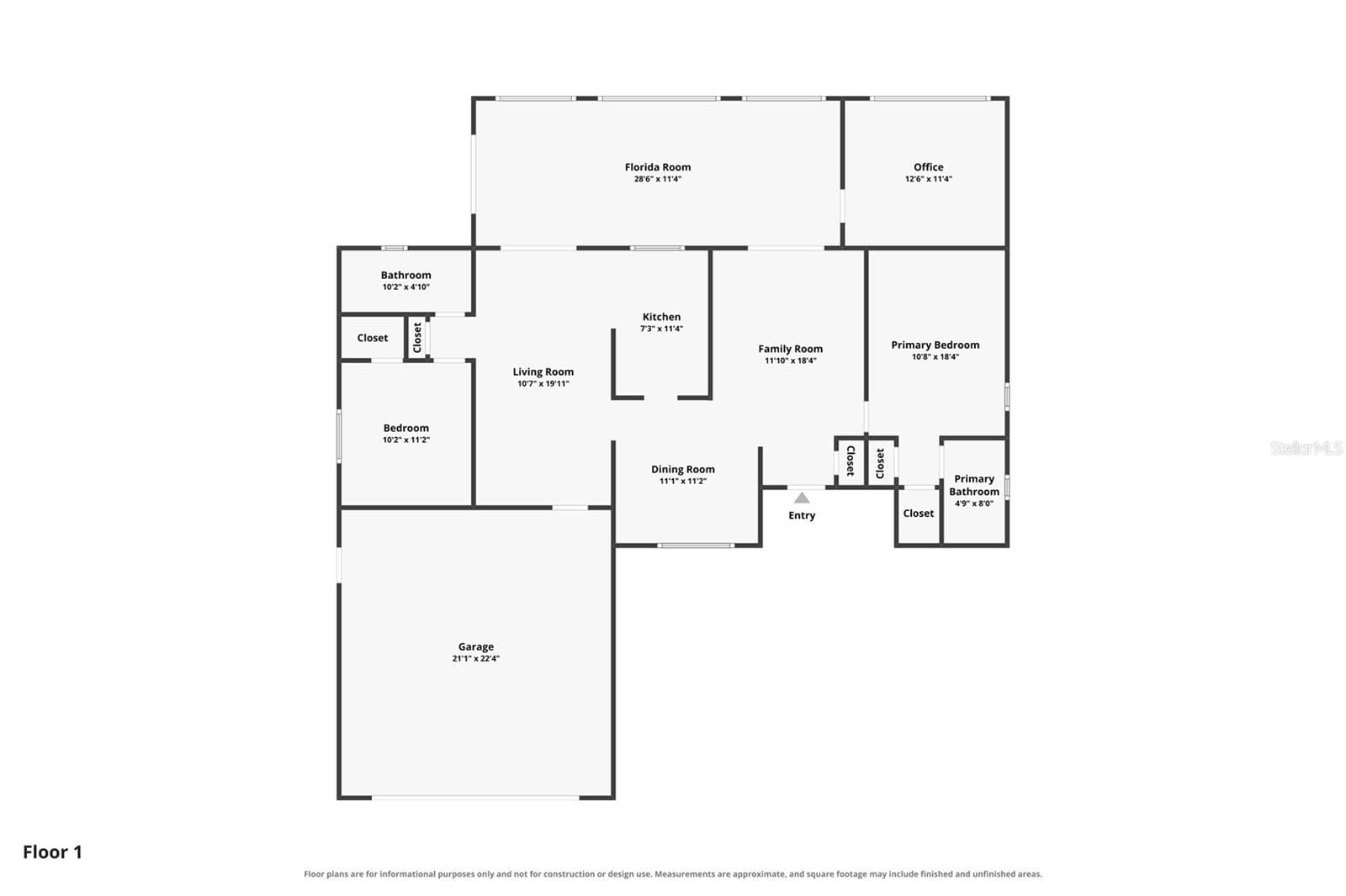 1745 Dugall CT photo 3