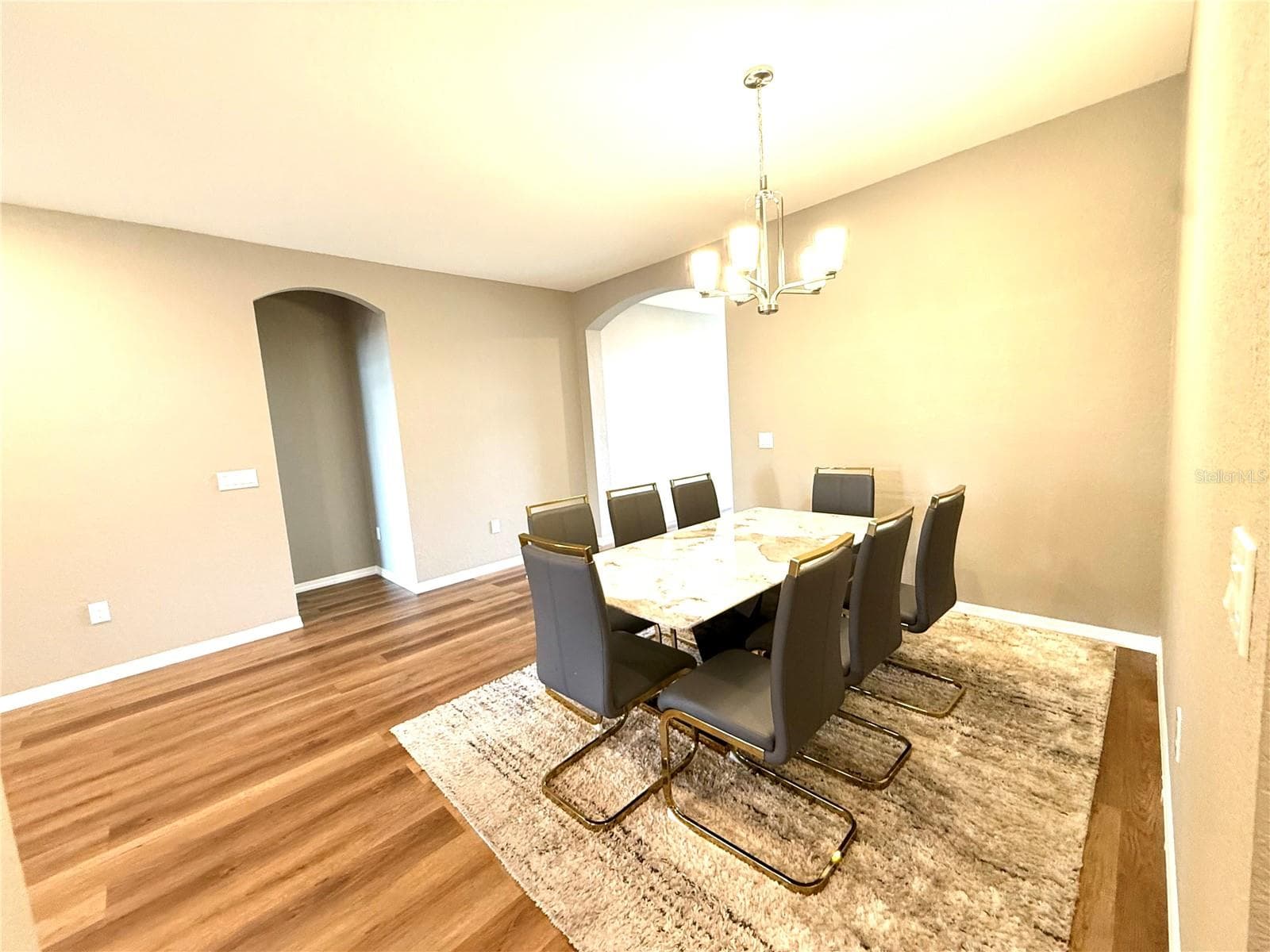 35006 Long Island CT photo 5