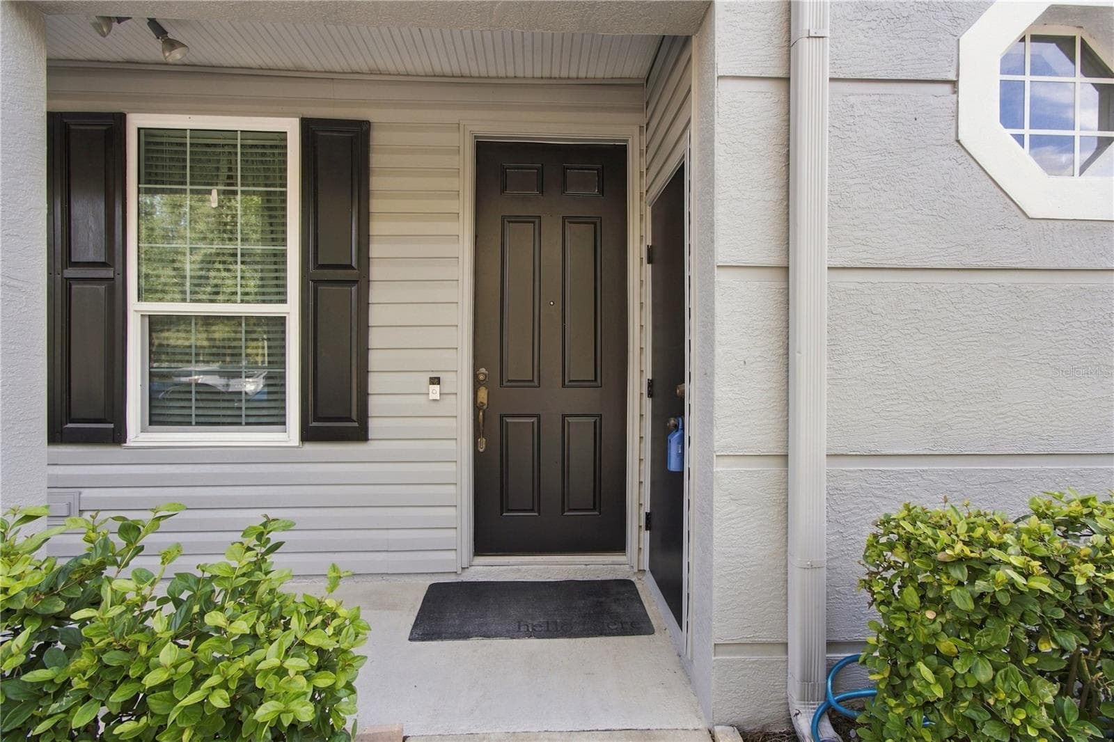 34906 Teeview Ln photo 3