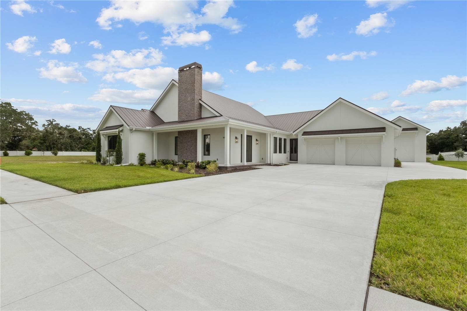 6609 Paladin CT photo 2