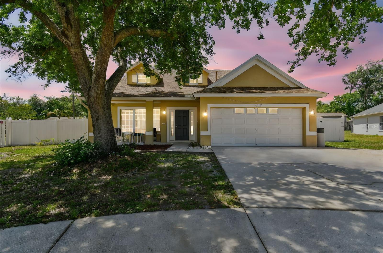 24231 Satinwood CT photo 1