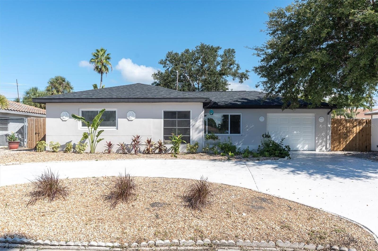197 Lido Dr