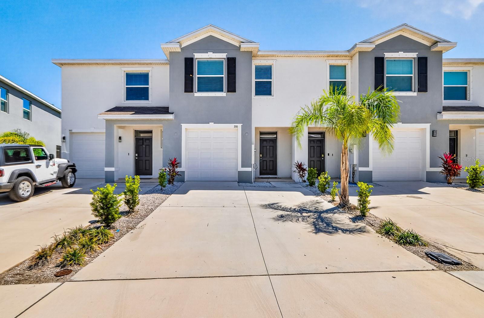 350 Mangrove Shade Cir photo 1
