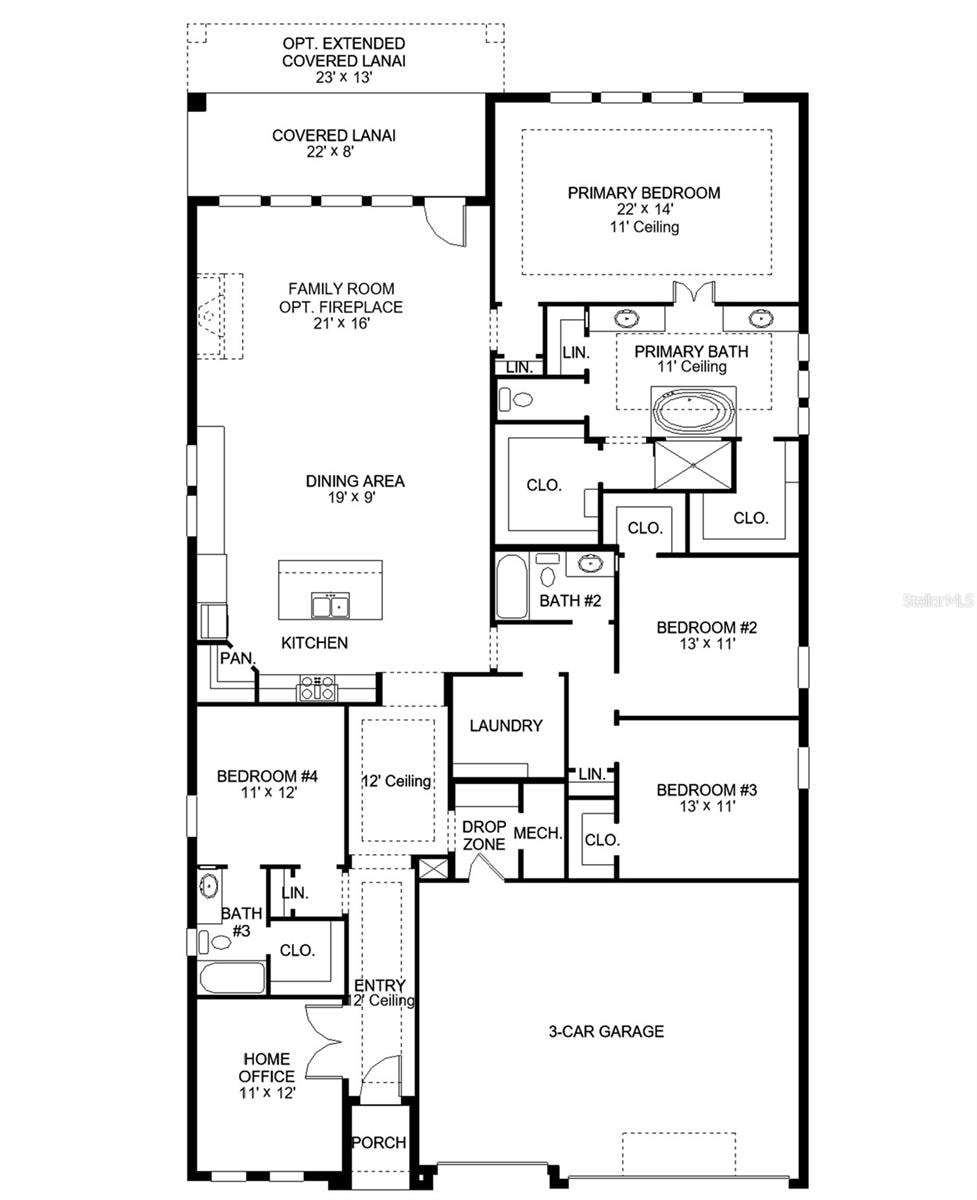 4469 Southern Valley Loop
