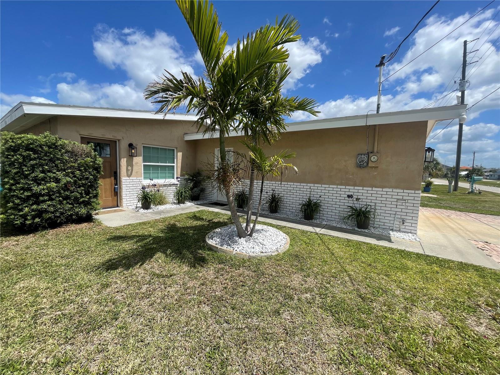 6403 Lonnie Lee Ln photo 1