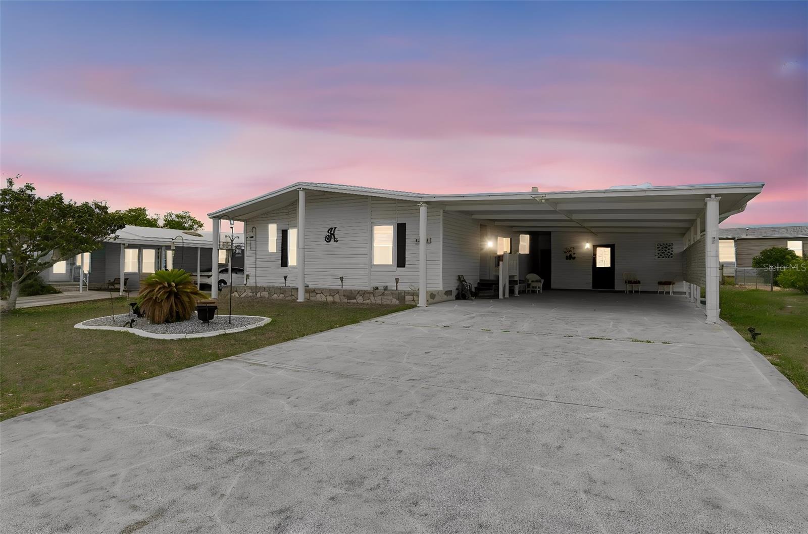 14131 Delsilver Dr