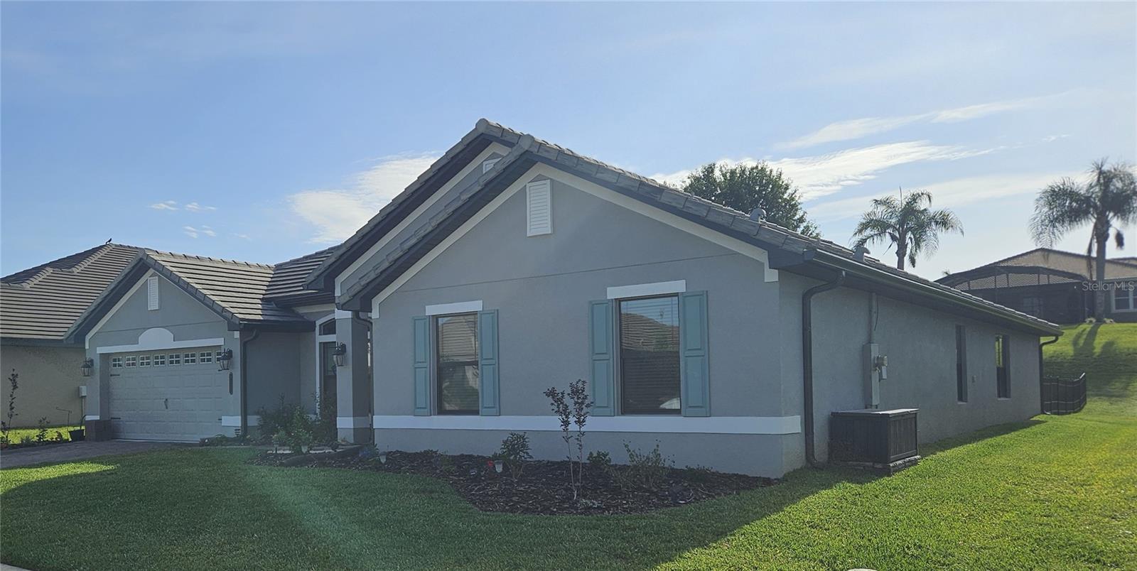 4222 Juliana Lake Dr