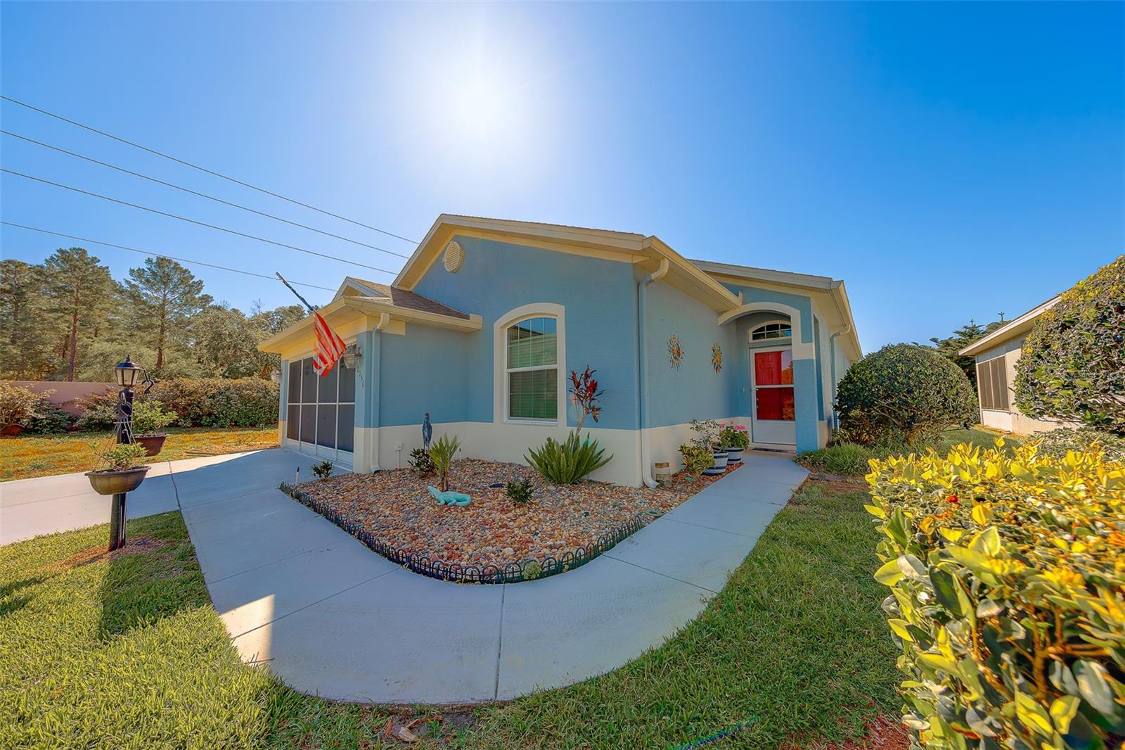 10036 Brookdale Dr photo 1