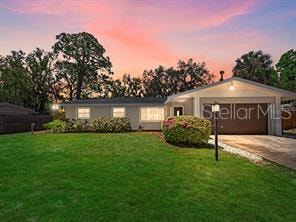 2352 Palm Ter photo 1