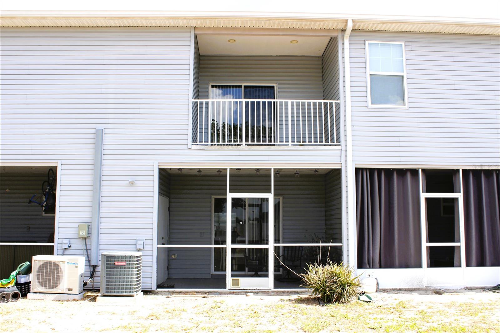 5307 Terraza CT
