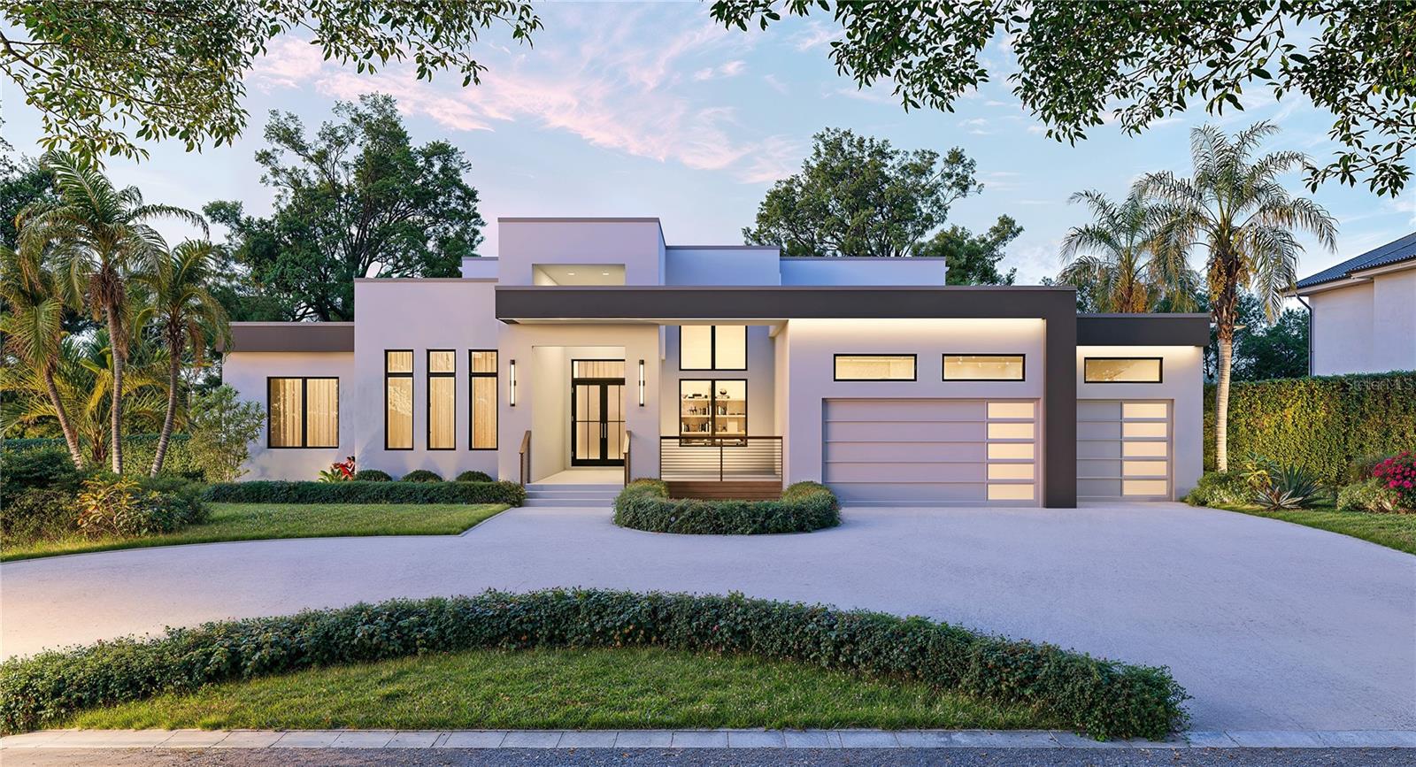 509 Spoonbill Way photo 1