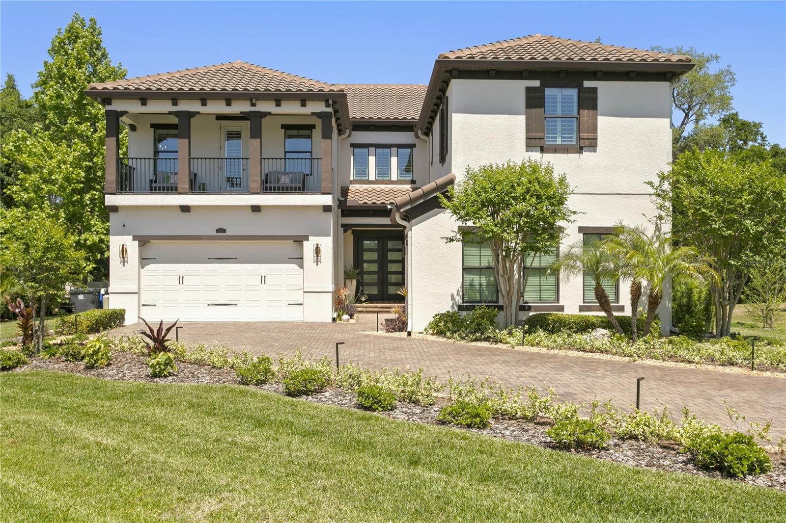 7865 Marsh Pointe Dr photo 1