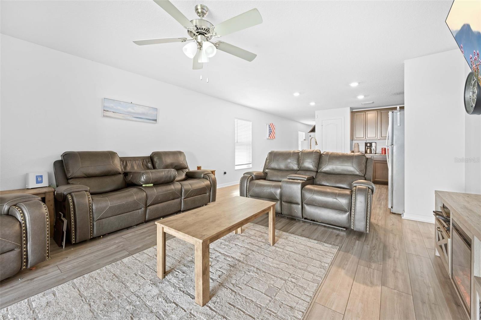 30067 Fedora Cir