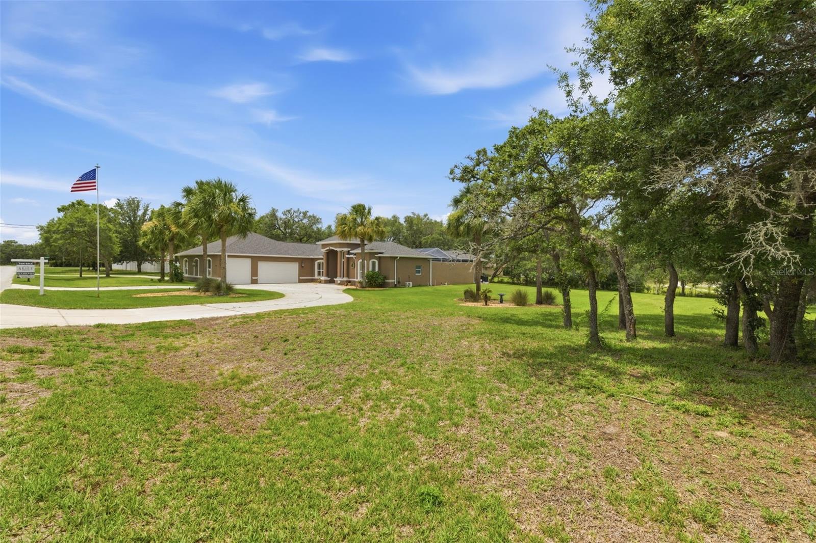 11145 Mountain Mockingbird Rd