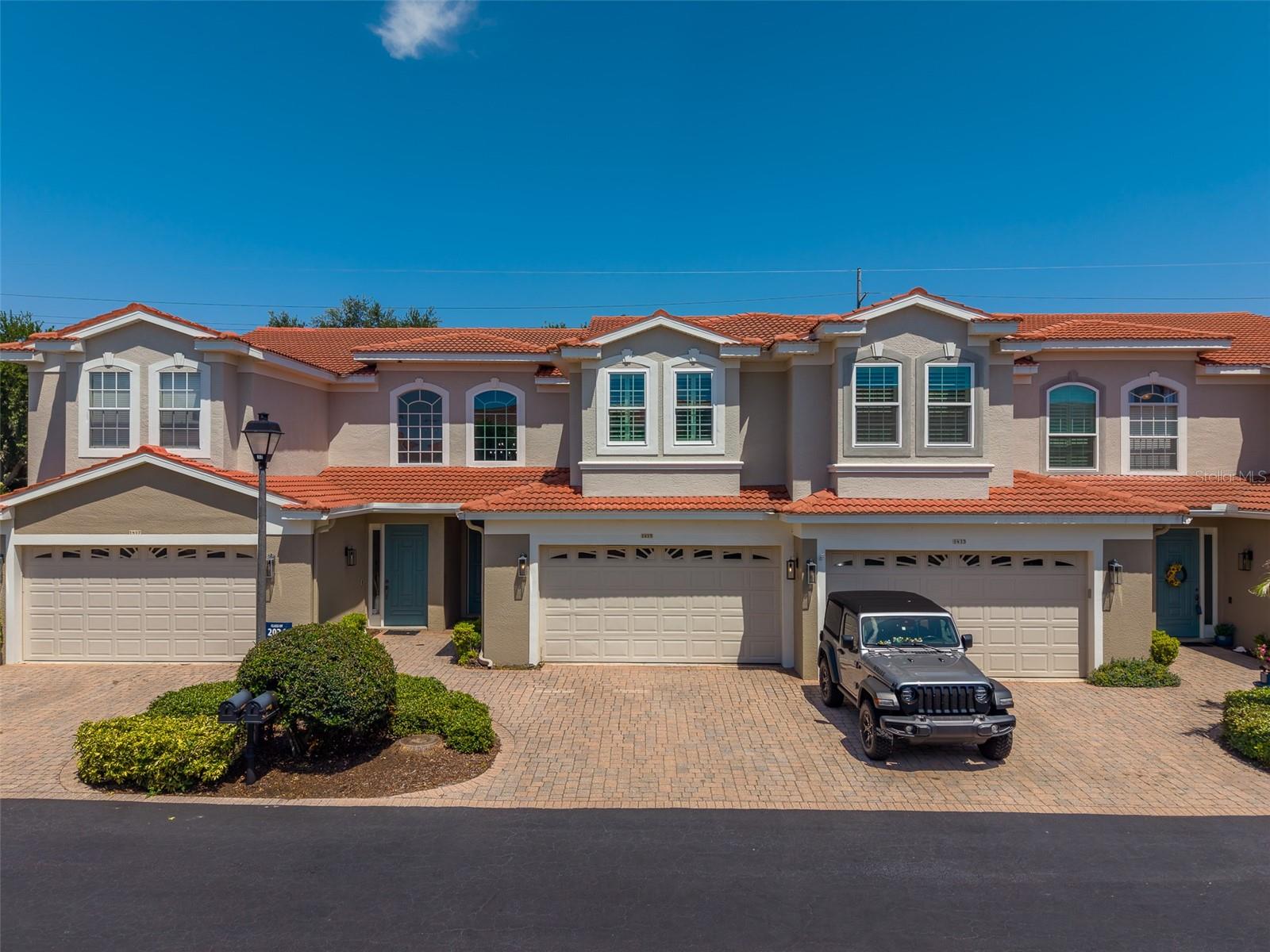 1415 Tessano Pl photo 1