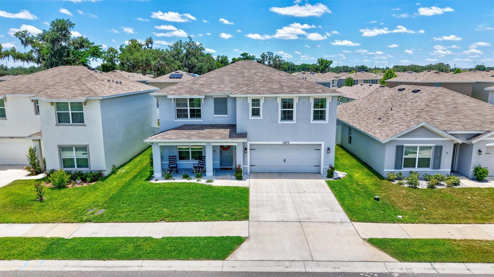 13878 Wineberry Dr