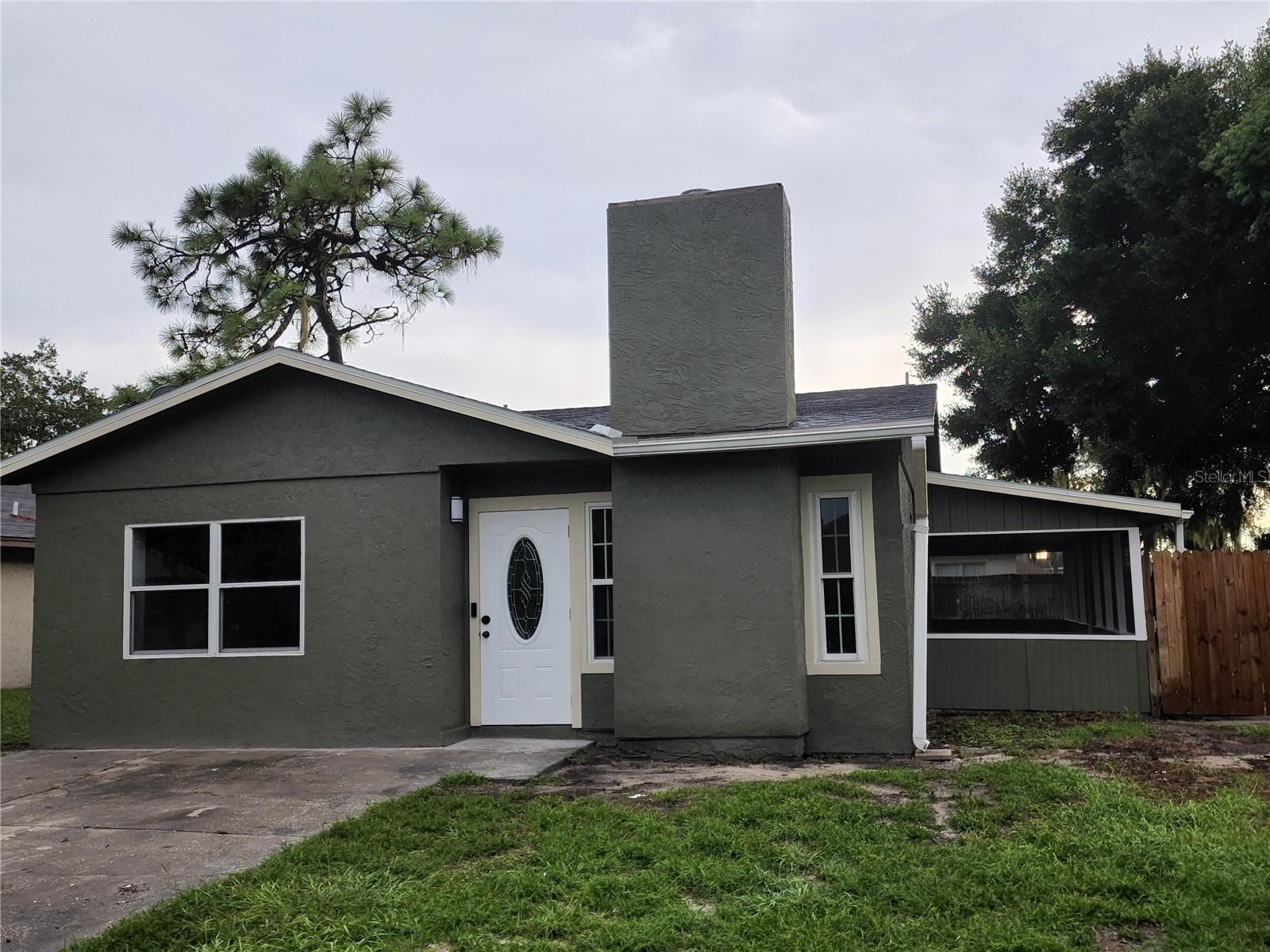 3357 Timberline Rd W photo 1