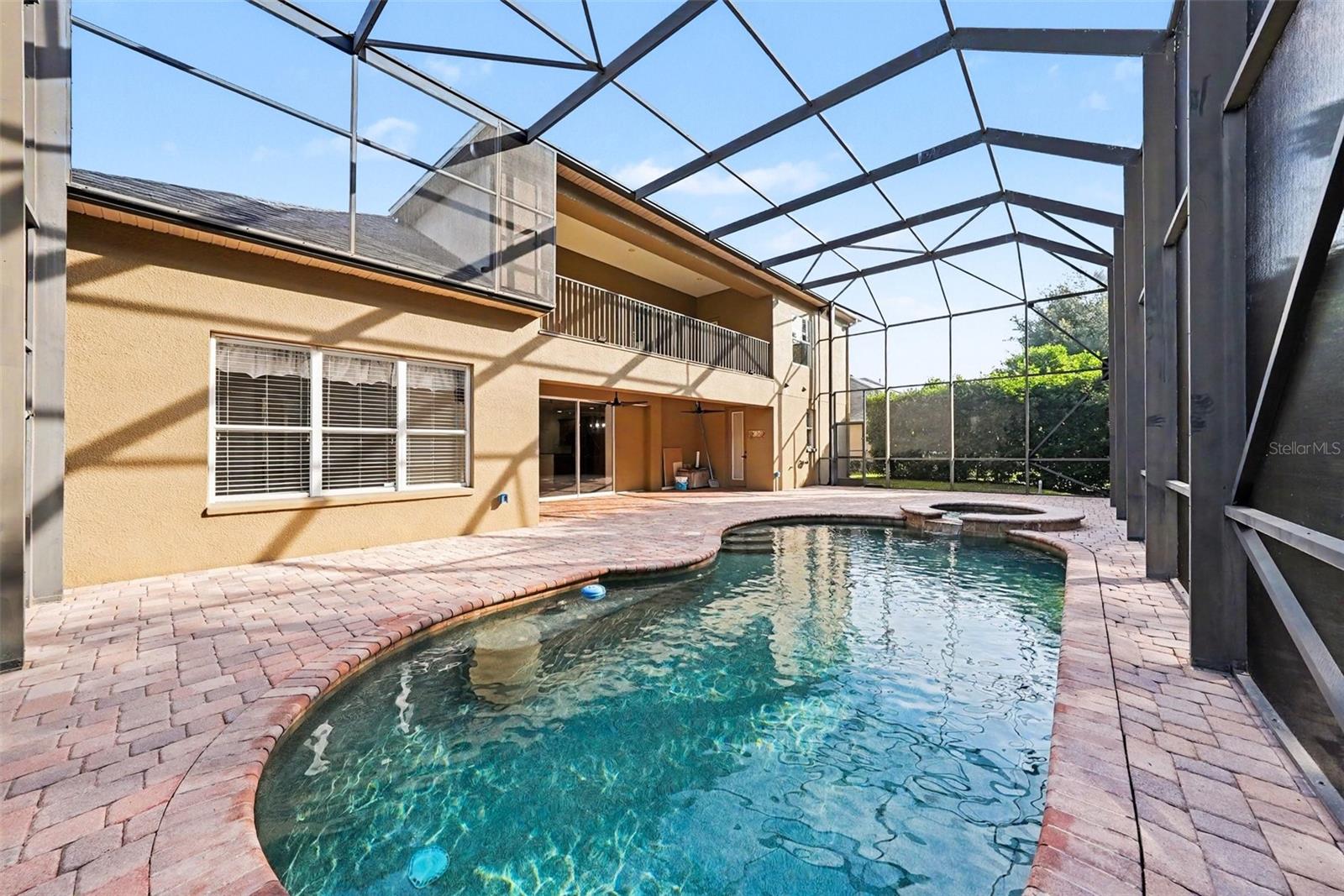 14906 Man O War Dr